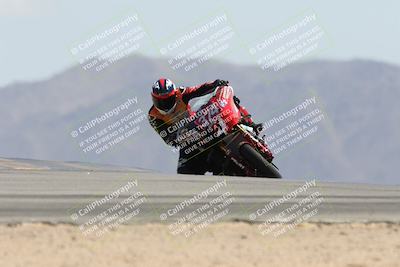 media/Apr-26-2025-BRL Bagger Racing League (Sat) [[9e270f465f]]/9-Bagger GP and Pro Stock Race/